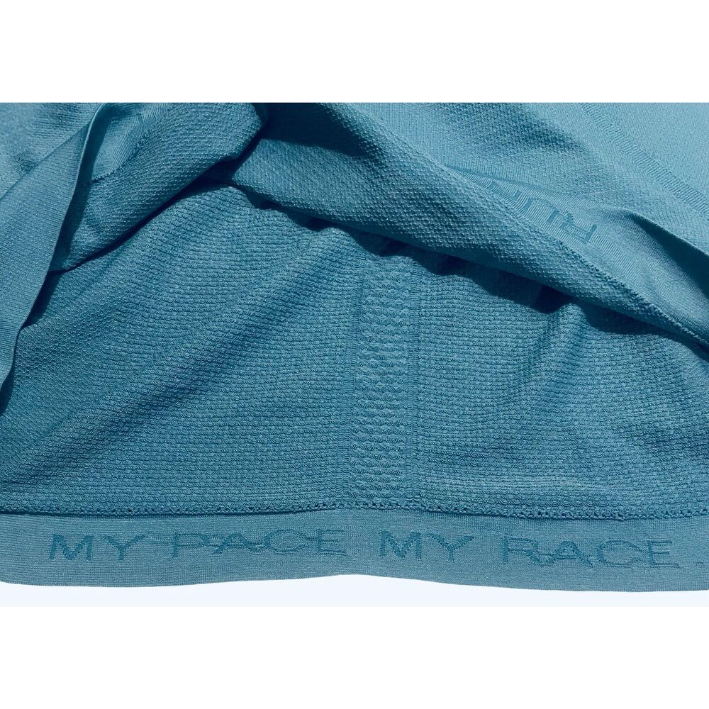 Lululemon Swiftly Tech Racerback - Picture 7 of 9
